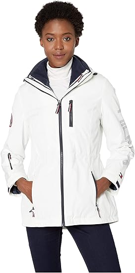 tommy hilfiger mix media zip front