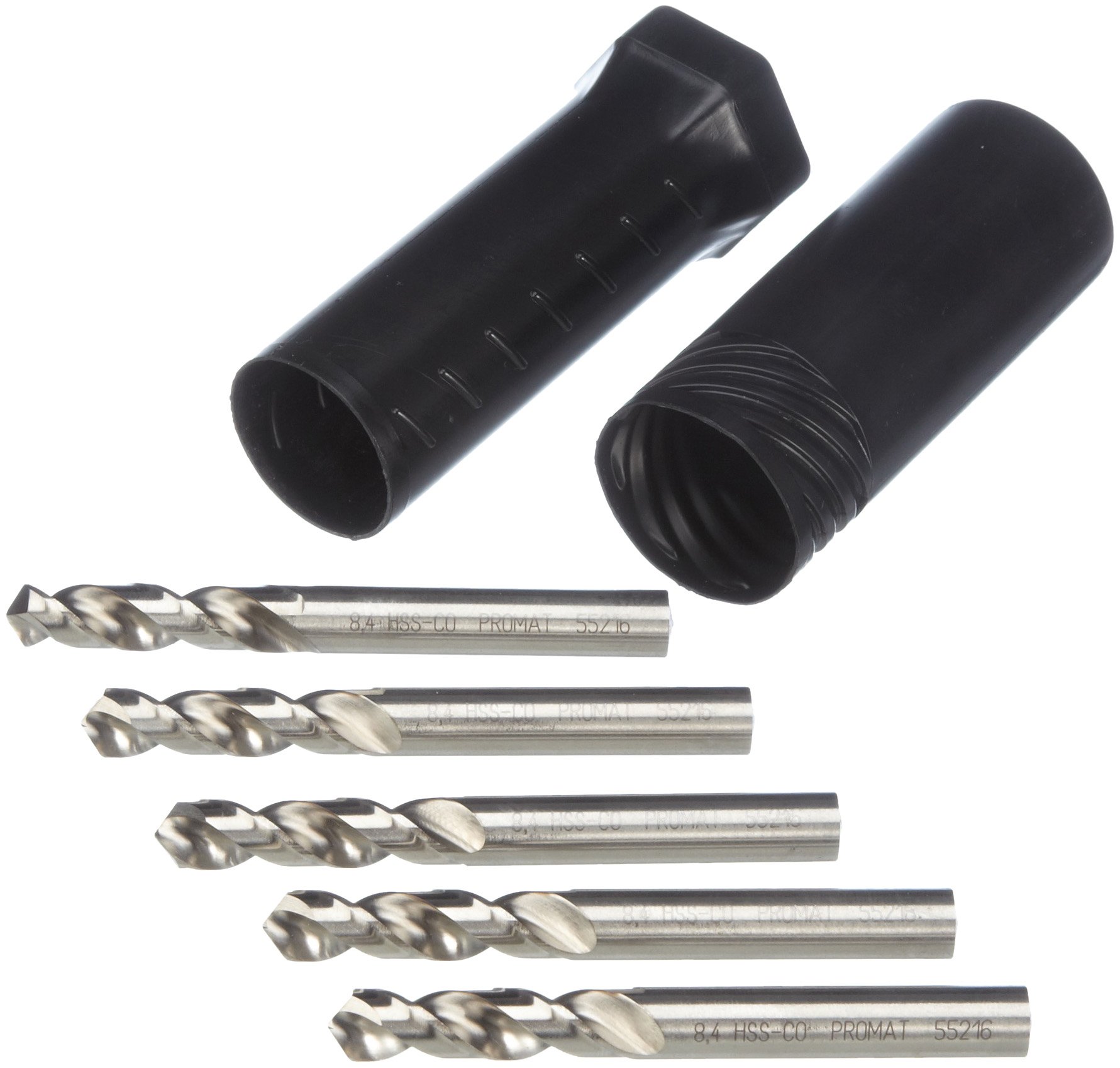 KAYSER GmbH 572450 - Accesorio de taladro