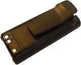 vhbw bater?a 2500mAh (7.2V) para Radio ICOM IC-A, IC-F, IC-T, IC-U, IC-V por BP-209, BP-209N, BP-210, BP-210N, BP-211, BP-222, BP-222N vhbw bater?a 2500mAh (7.2V) para Radio ICOM IC-A, IC-F, IC-T, IC-U, IC-V por BP-209, BP-209N, BP-210, BP-210N, BP-211, BP-222, BP-222N