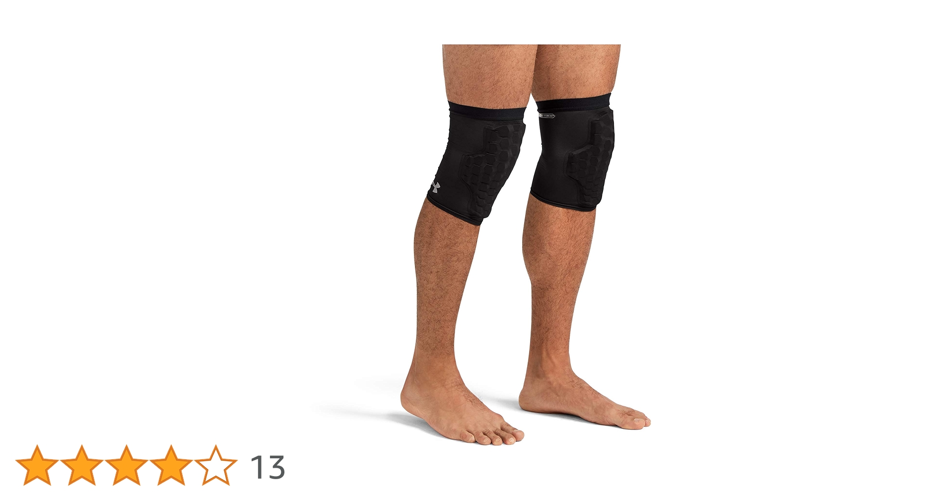 アーマー 脛、膝 Amazon.co.jp: Under Armour 肘/膝/すねスリーブ パッド付き