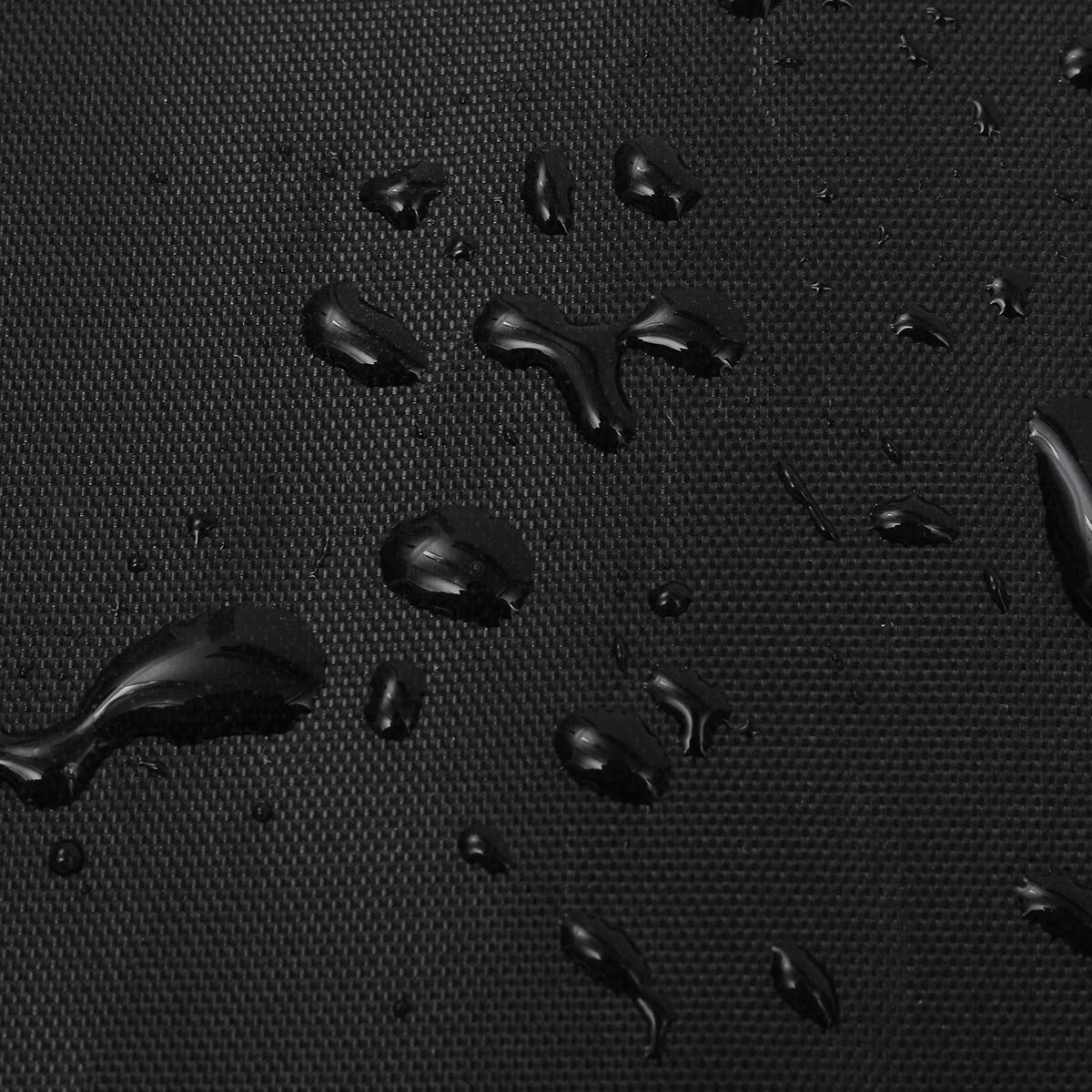 Schutzhülle für Markisen Abdeckung Wandmarkise Markise Markisenabdeckung Wasserdicht (4.5m)