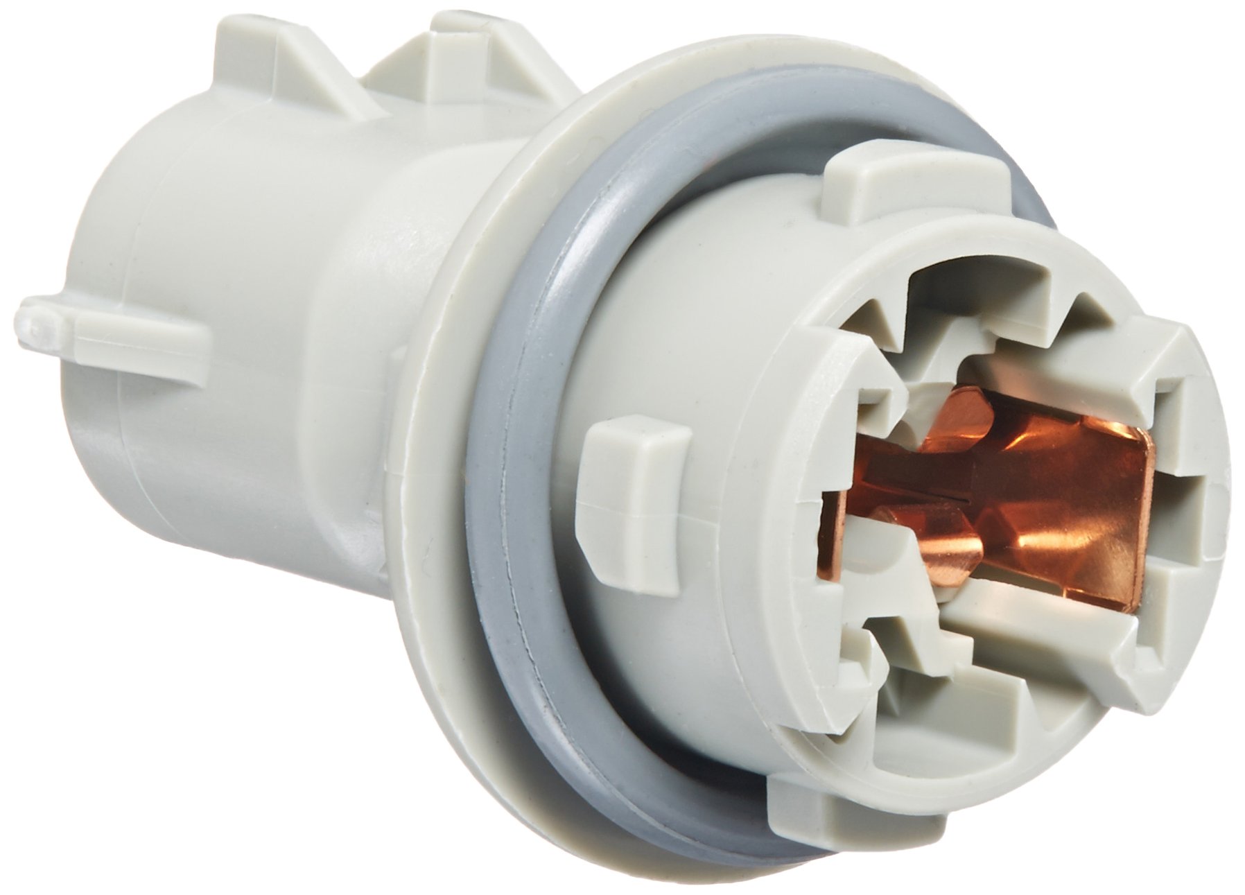 Amazon.com: Toyota Socket Plug - 90075-60001 : Automotive