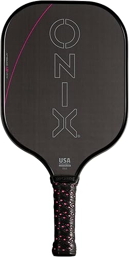 Miniatura 7 de OnixPickleball Paddle