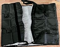 Review Image by Deedee Deedee