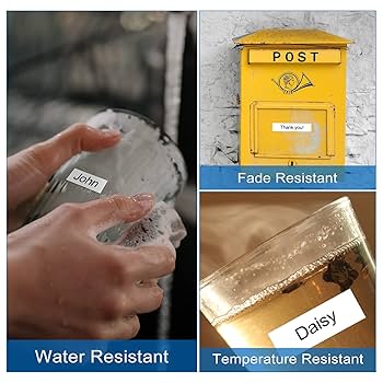 DT  ネーム YOSHIMURA Cyclone GP-MAGNUM Exhaust muffler HONDA Monkey 76