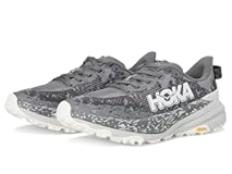 Women&apos;s Speedgoat 6 Sneaker