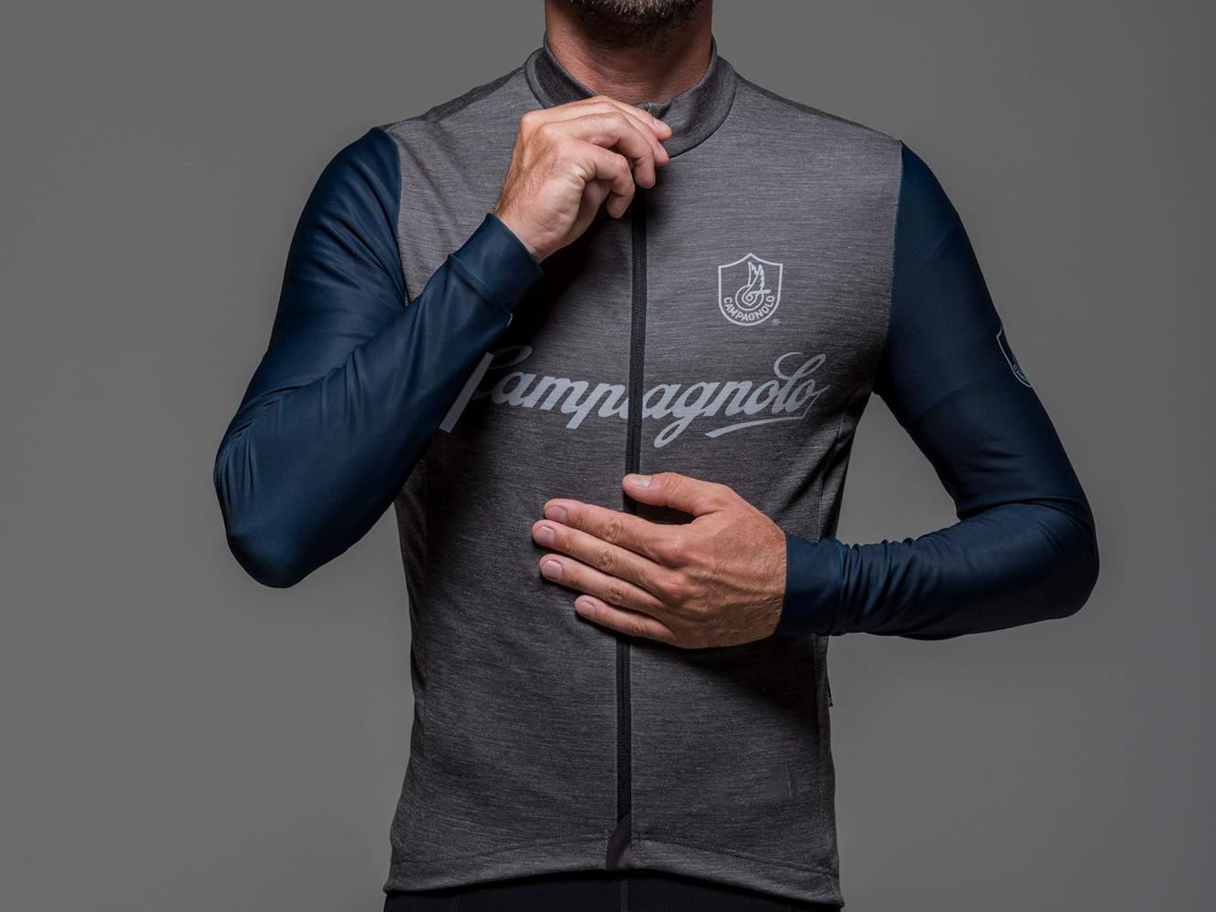 Amazon | Campagnolo(カンパニョーロ) 純正 パラディオ