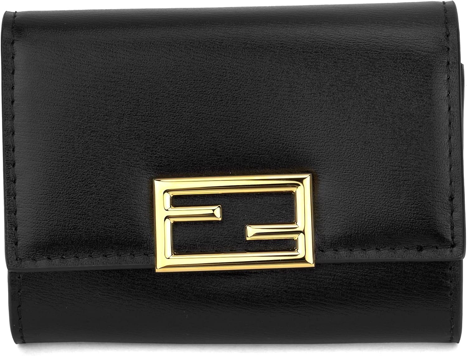 GLAY G4 Air Port Space シマエナガ キーホルダー シマエナガキーホルダー