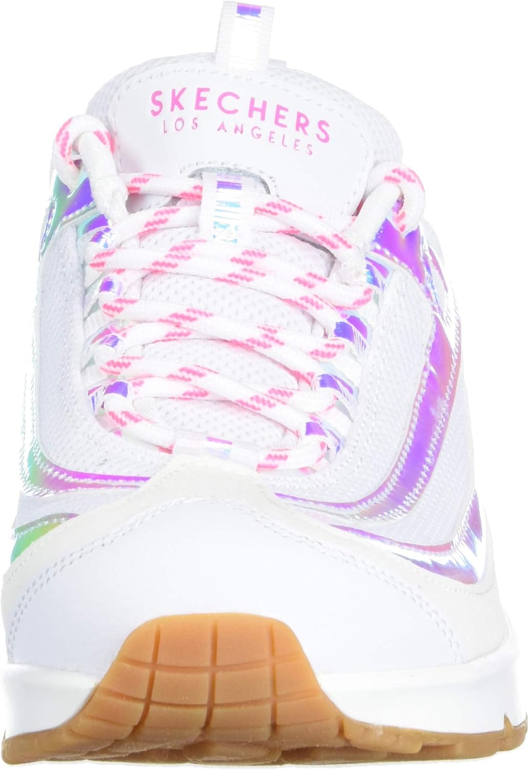Skechers sky pop uno Clearance