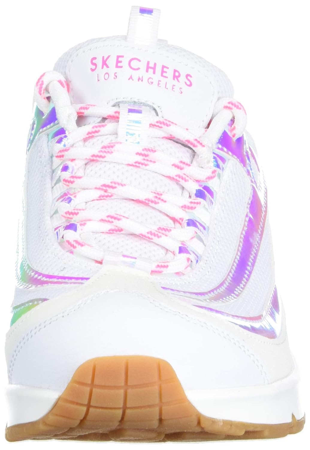 skechers uno sky pop