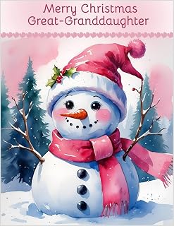 These Happy Wishes Are Sent With Love Hugs and Many Kisses Too
