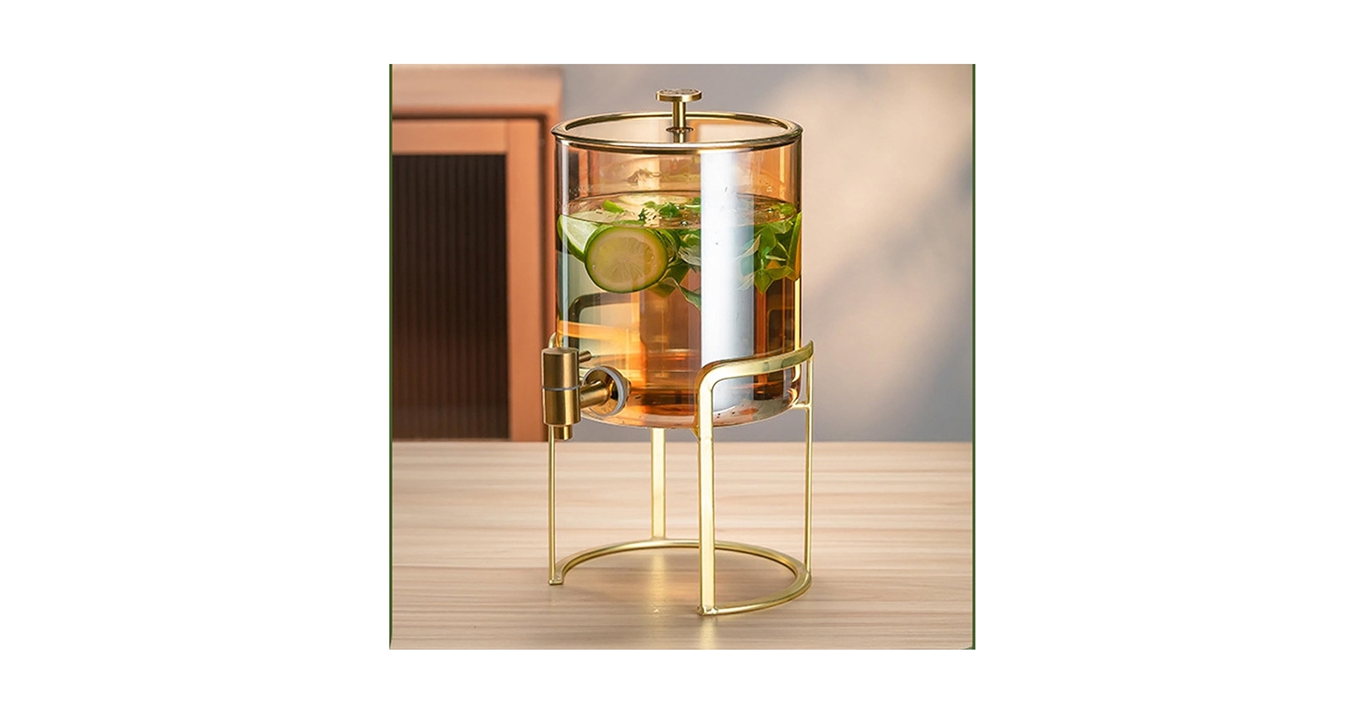 お値下げ　トリッペン　pot shark 美品 5th HP TOP LongTee 1 (Charcoal) - ZUTOMAYO MART