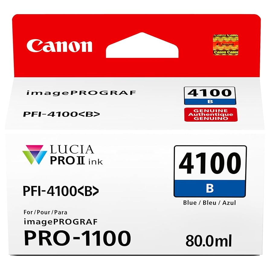 Canon pixus lucia ink 2 まとめ売り　インクカートリッジ Canon pixus lucia ink 2 まとめ売り インクカートリッジ - メルカリ