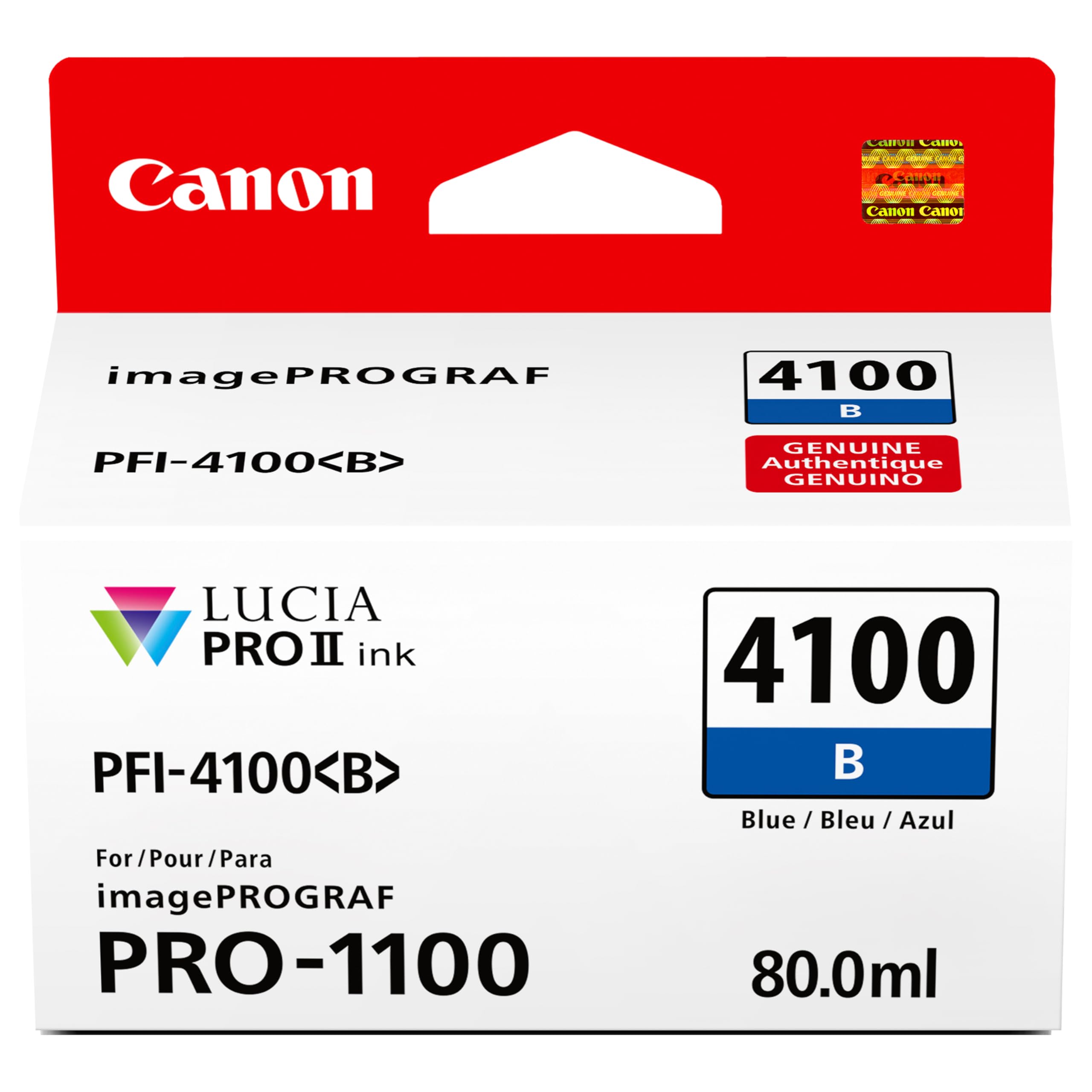 Canon pixus lucia ink 2 まとめ売り インクカートリッジ Canon