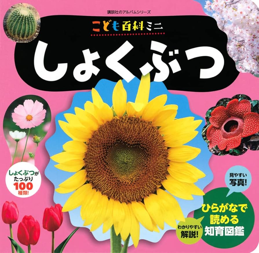 講談社　こども学習百科　日本のあゆみ 51eMvPSoqmL.jpg