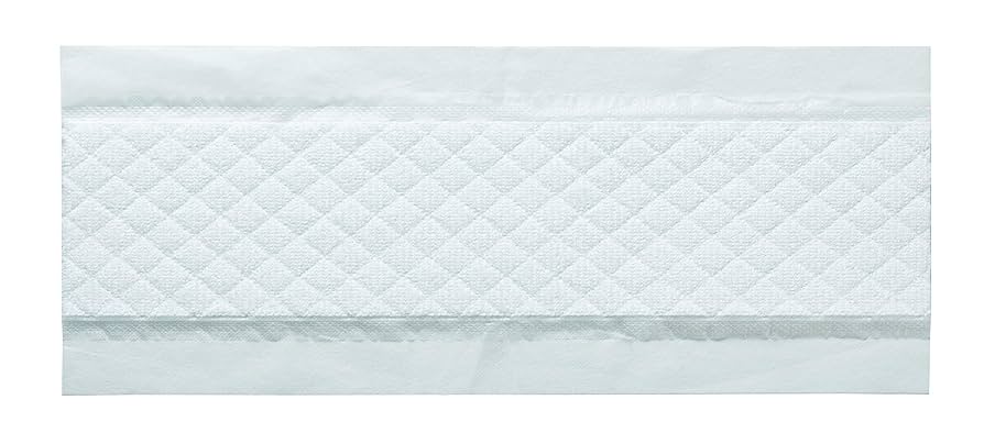 Amazon.co.jp: テラモト(TERAMOTO) ライトダスター M-49 (80枚入