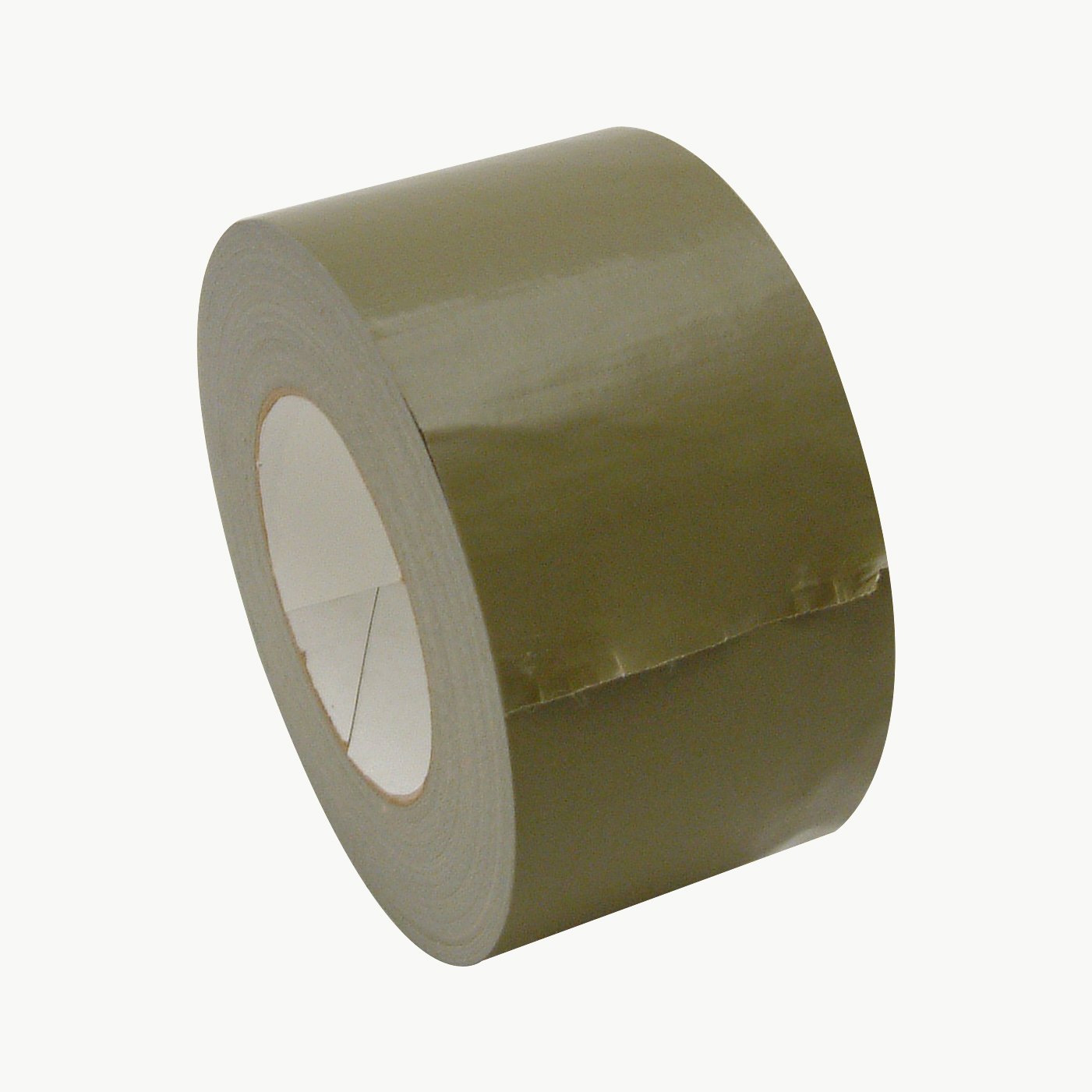 Nashua Multi-Purpose Duct Tape (2280): 1 in. x 60 yds. (Olive Drab)