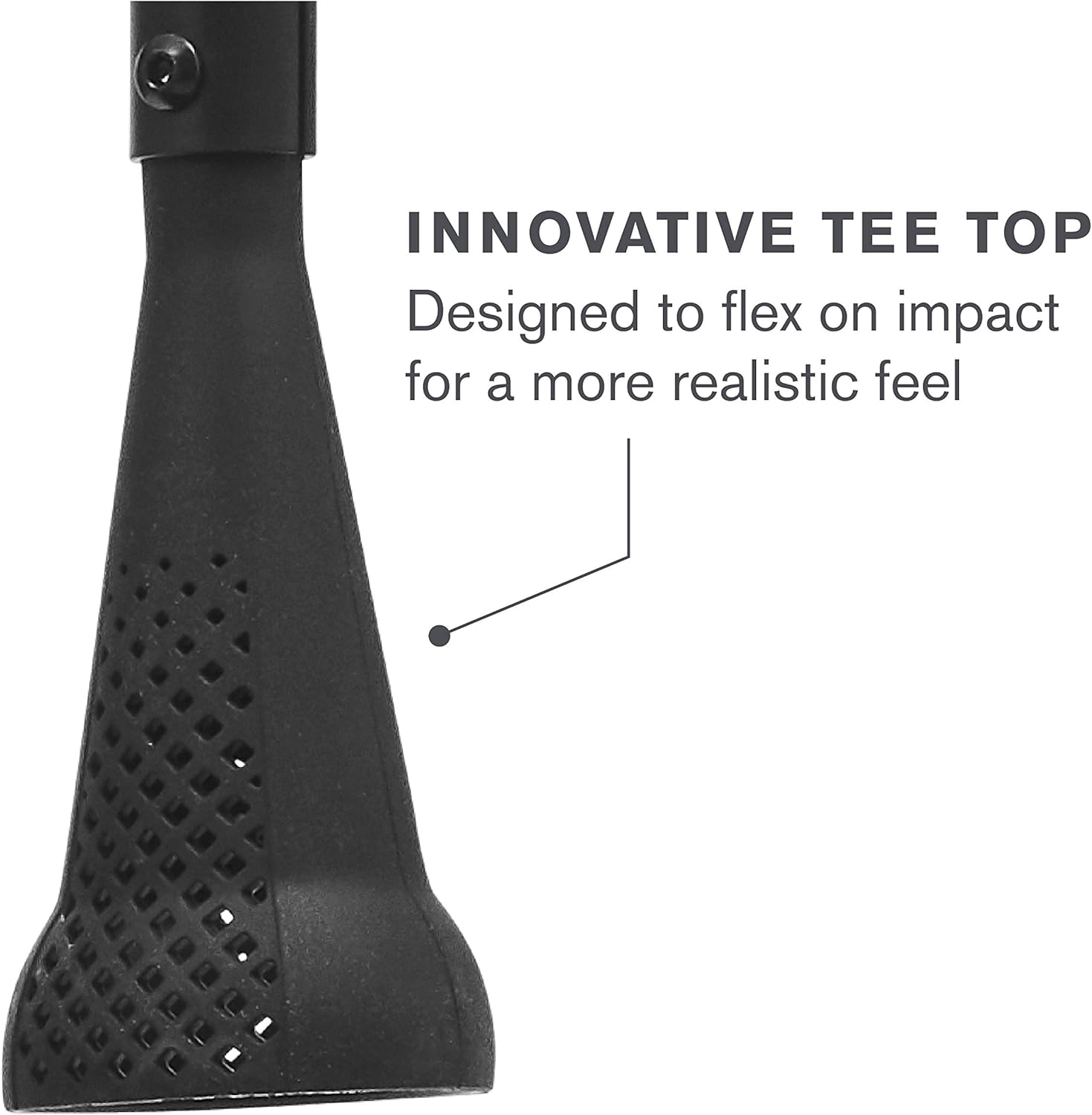 SKLZ Elite Inverted Baseball Hitting Tee, Suspended Ball Tee Elite : Sports & Outdoors