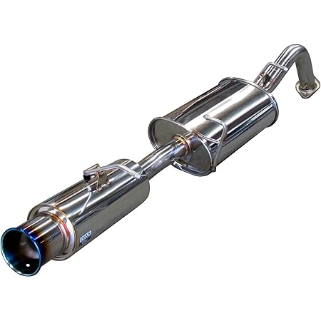 ポイント10倍 柿本改 カキモトレーシング Gt Box 06 S トヨタ カローラ フィールダー ハイブリッド Nke165g用 T マフラー 自動車パーツ Kakimoto Racing ジーティーボックス ゼロロクエス 個人宅も別途送料負担にて配送可能 条件付き送料無料