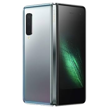 SAMSUNG - galaxy Fold　512GB　SM-F907N s-l500.jpg