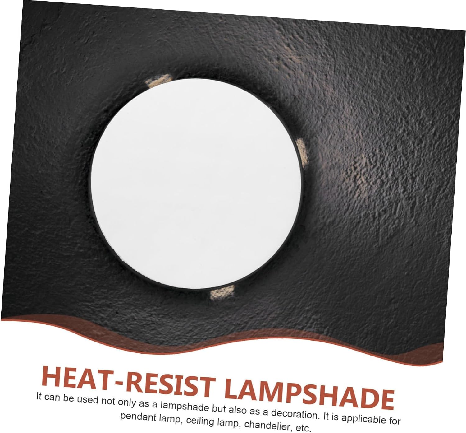 Ceiling Light Diffuser Cover 5pcs Acrylic White for Offices