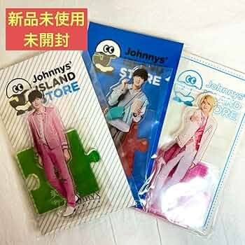 佐藤龍我　アクスタ　専用 佐藤龍我 アクスタ - メルカリ