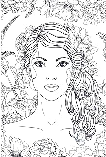 أوراق رسم مقاس 34 × 50 سم، (أشكال مختلفة) 4 أوراق