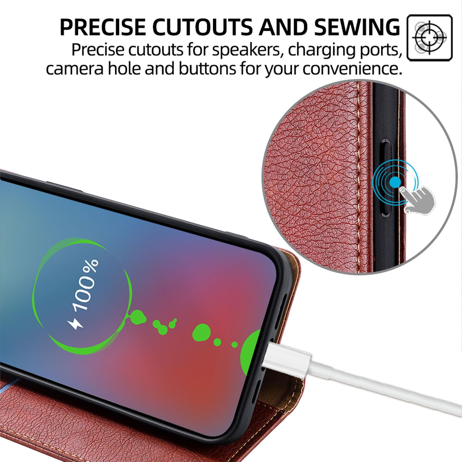 vivo X200 Ultra（12/256GB）赤三脚、ケース付き