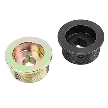 ♡さん　専用 Amazon.co.jp: 2PCS バイクフリーホイールアダプターセット 16T