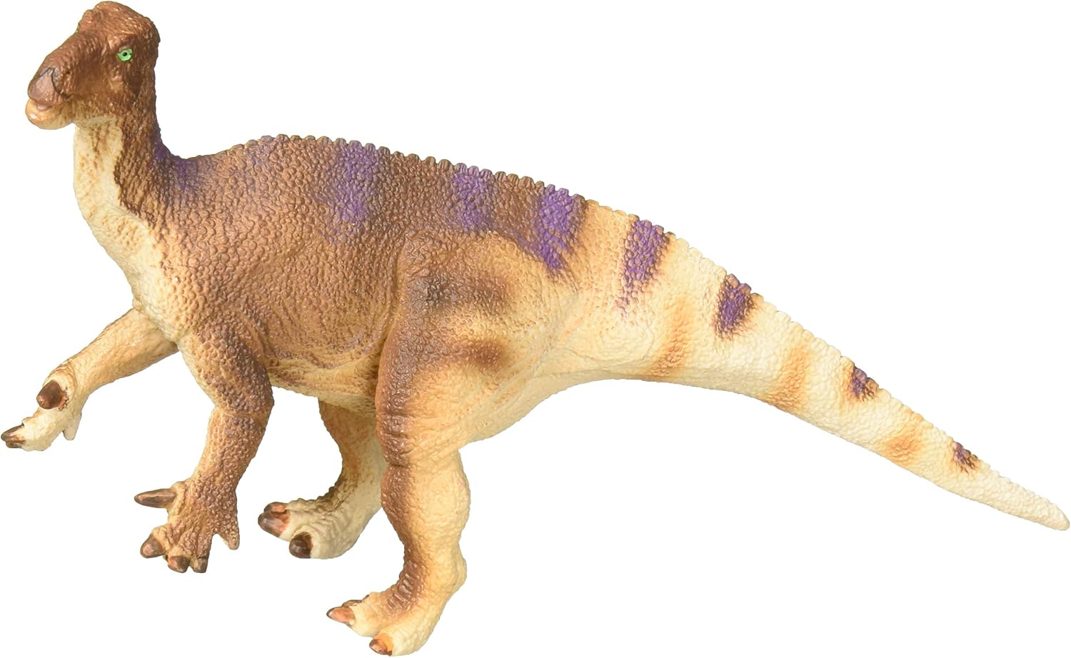 最前線の アニマルフィギュア サファリ社 Safari ワイルドサファリダイナソー 並行輸入品 2879 ディロフォサウルス その他おもちゃ Www Oroagri Eu 最前線の アニマルフィギュア サファリ社 Safari ワイルドサファリダイナソー 並行輸入品 2879 ディロフォサウルス その他おもちゃ Www Oroagri Eu