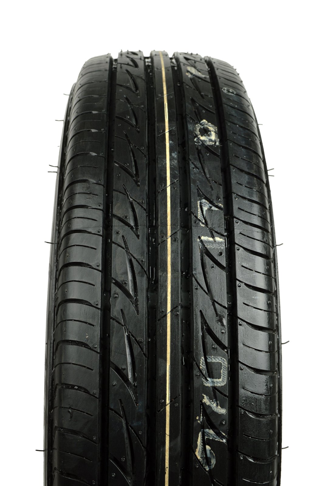 Bridgestone Turanza AR20 TL 165/80 R14 85H Tubeless Car Tyre