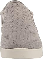 Vista 2 de Dr. Scholl's Women's Madison Sneaker