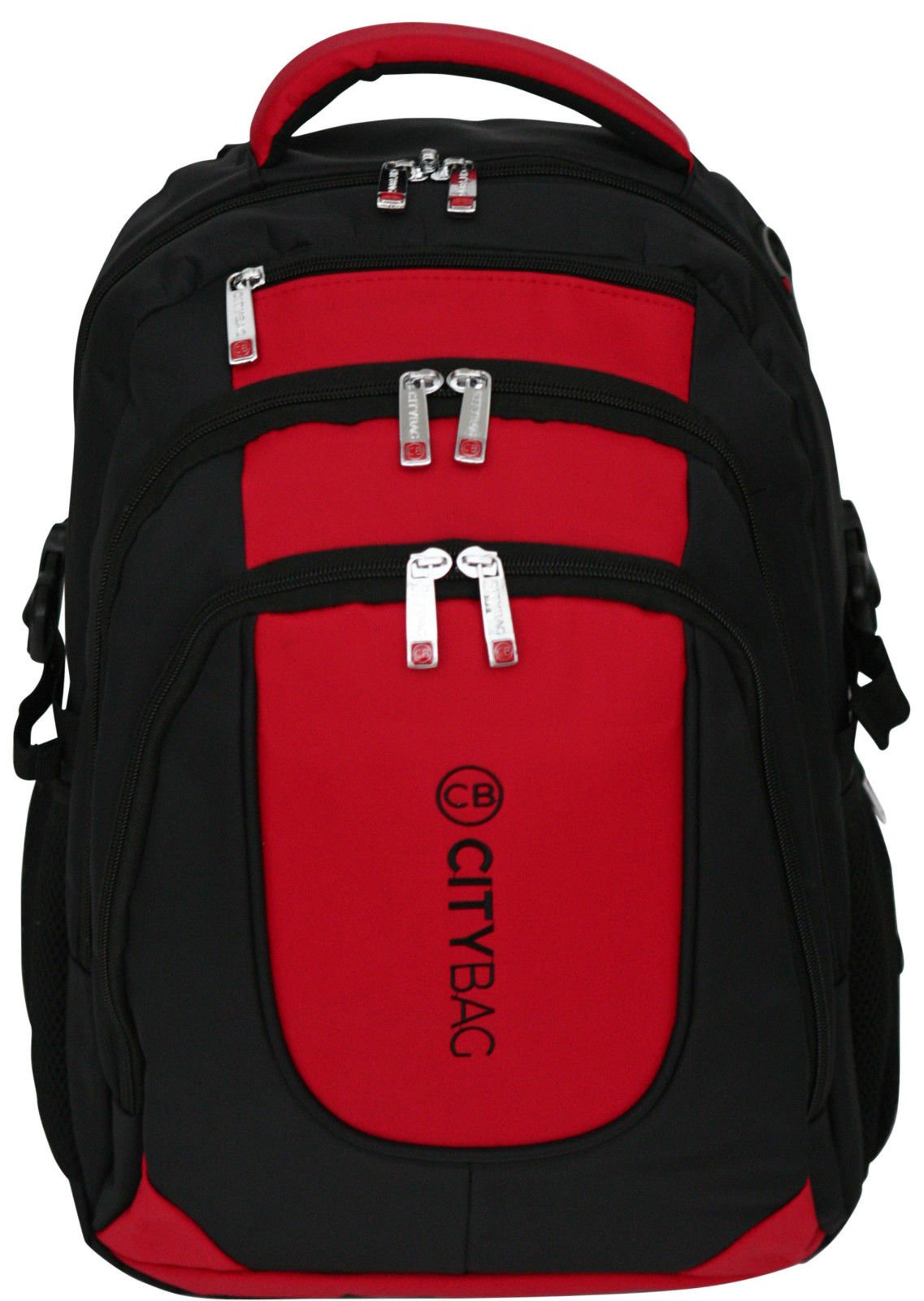 Buy Laptop Notebook Backpack Rucksack 