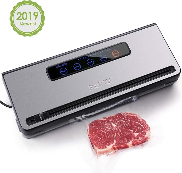 Amazon.fr film sous vide silvercrest