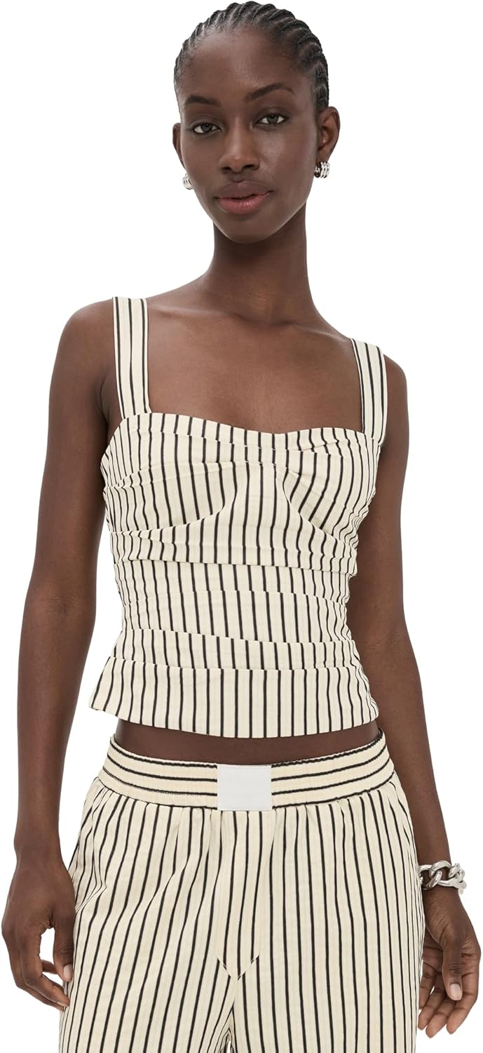 Lioness Women's Cobain Corset