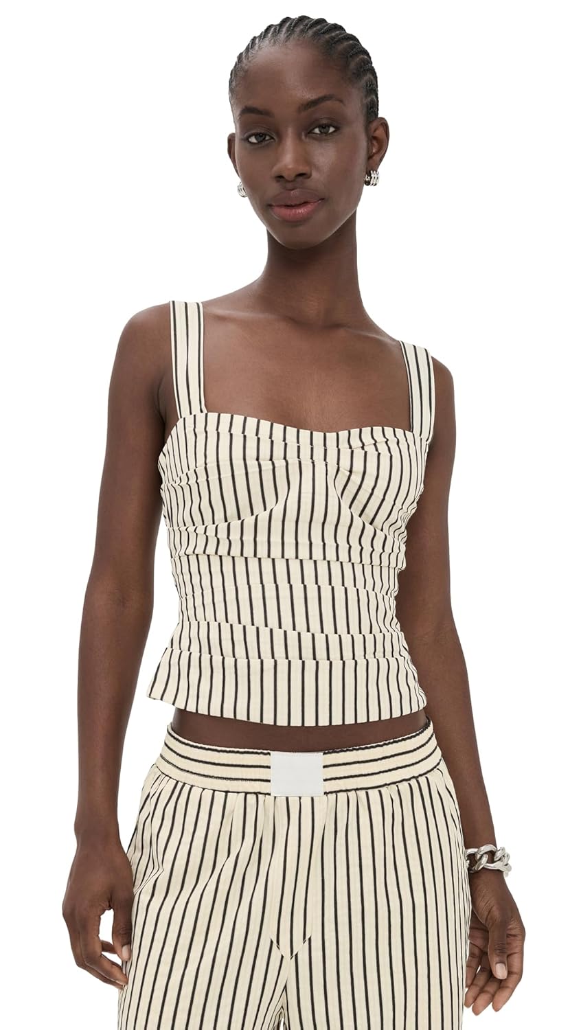 Lioness Womens Cobain Corset
