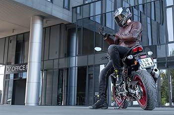 NOAH スエードモカシン　サイズ26cm M'z SPEED | BodyKit | ノア | NOAH (ZRR) Si/S grade