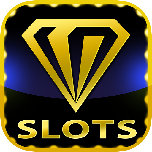 Casinomania app