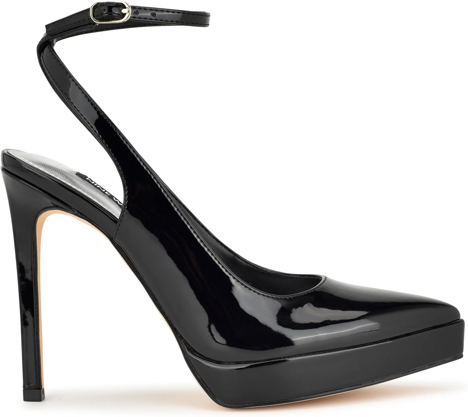 Nine West Women's Dothis