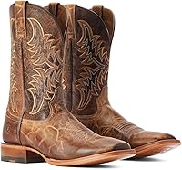 Vista 6 de Ariat Botas Western Point Ryder para hombre