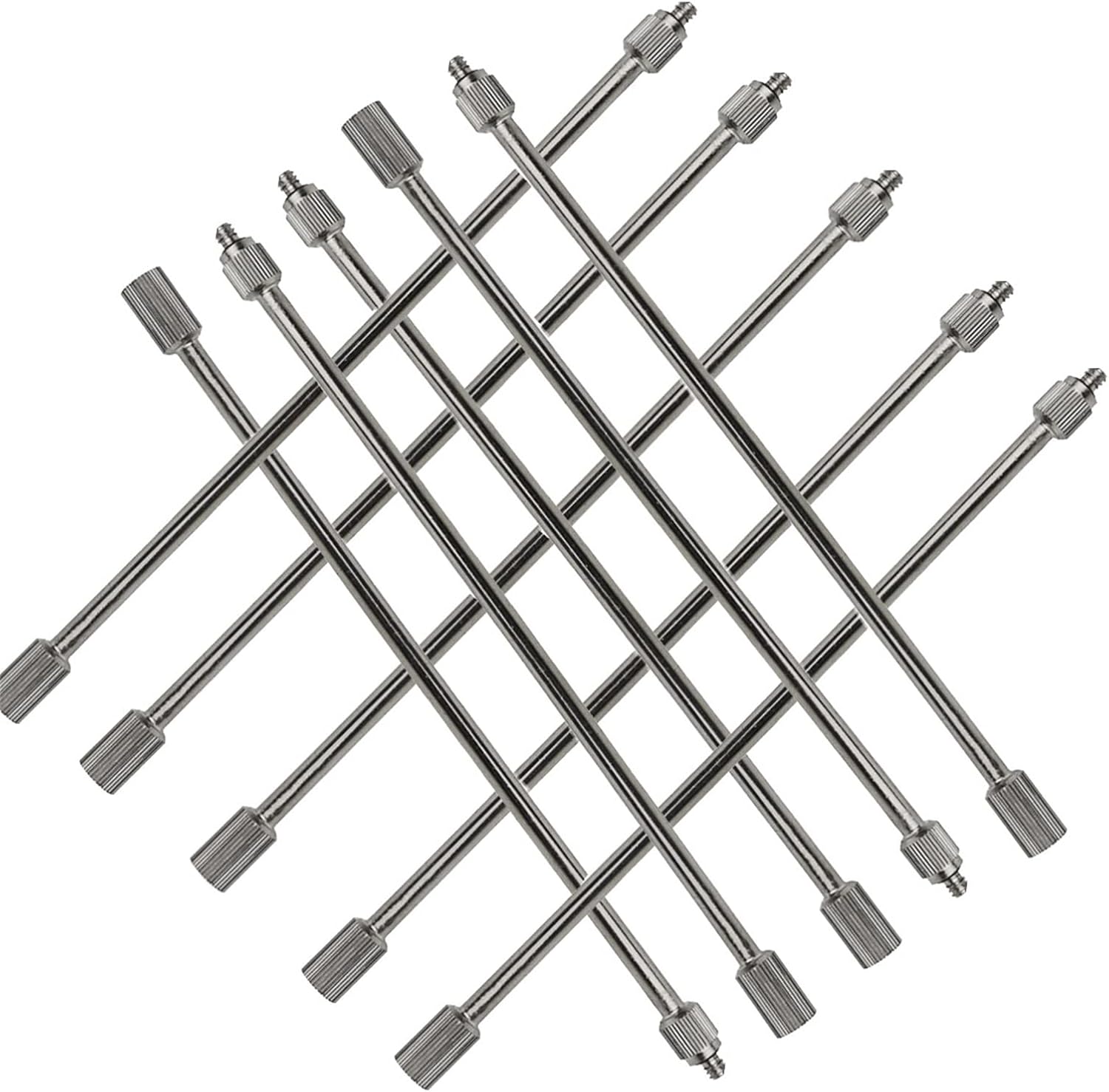 Nozzle Extension Brass Flexible Mist Mist Nozzles Extension