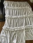 Review Image by iloveshopping