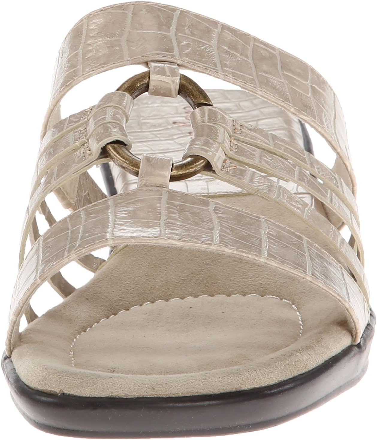 Easy Street Women's Scorch Sandal