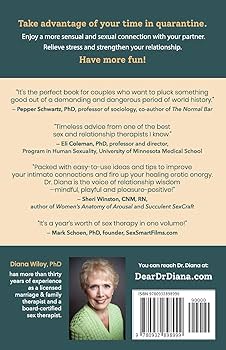 Viola jinsiy terapevt Viola jinsiy terapevt