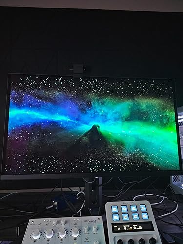 Review Image by Jake W