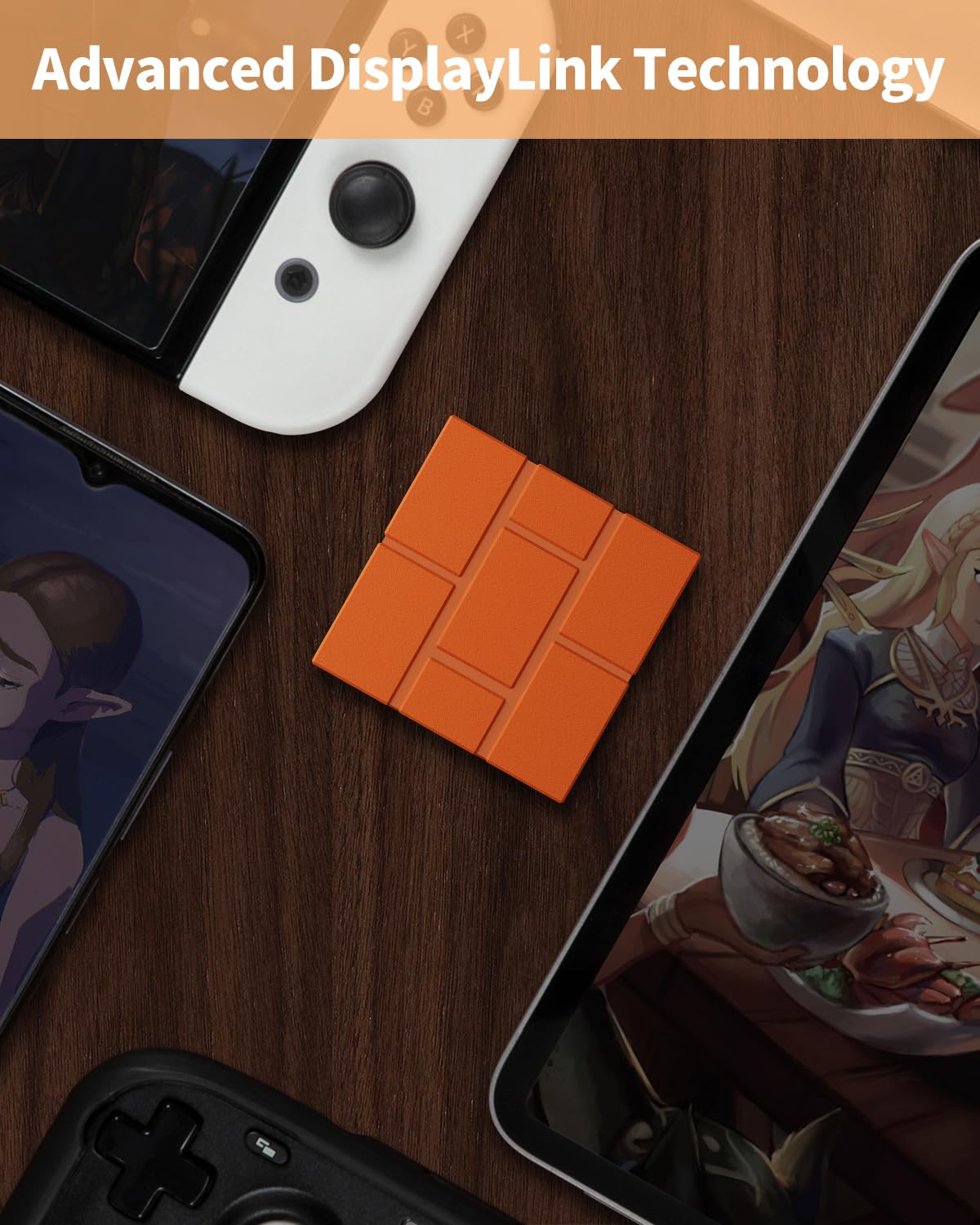 Thumbnail