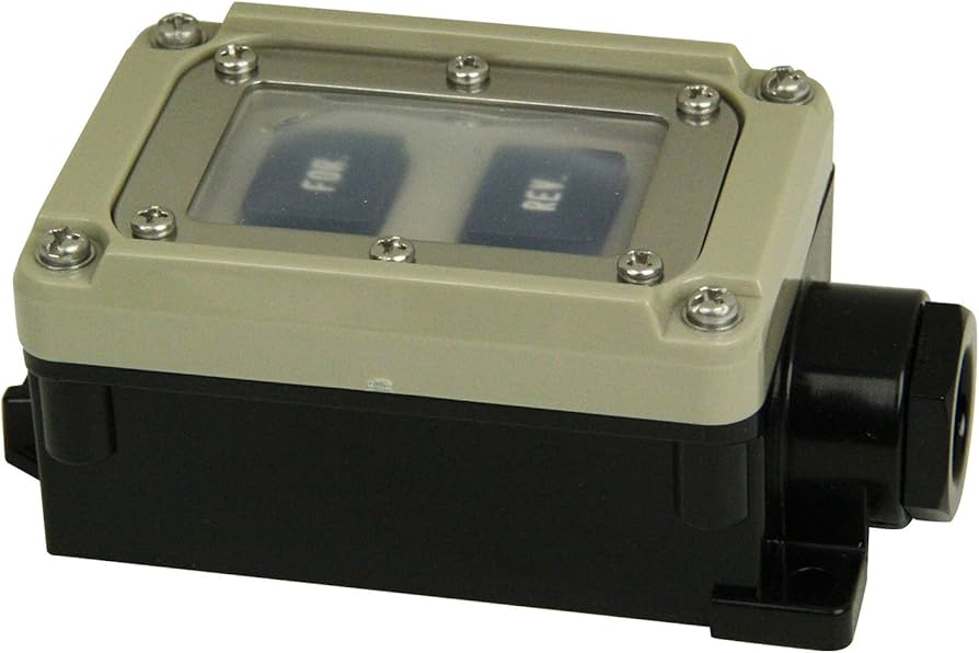 お*春様 管巻き機（手動式） 五方弁光輝 手動式 KM6(左出口): 五方弁