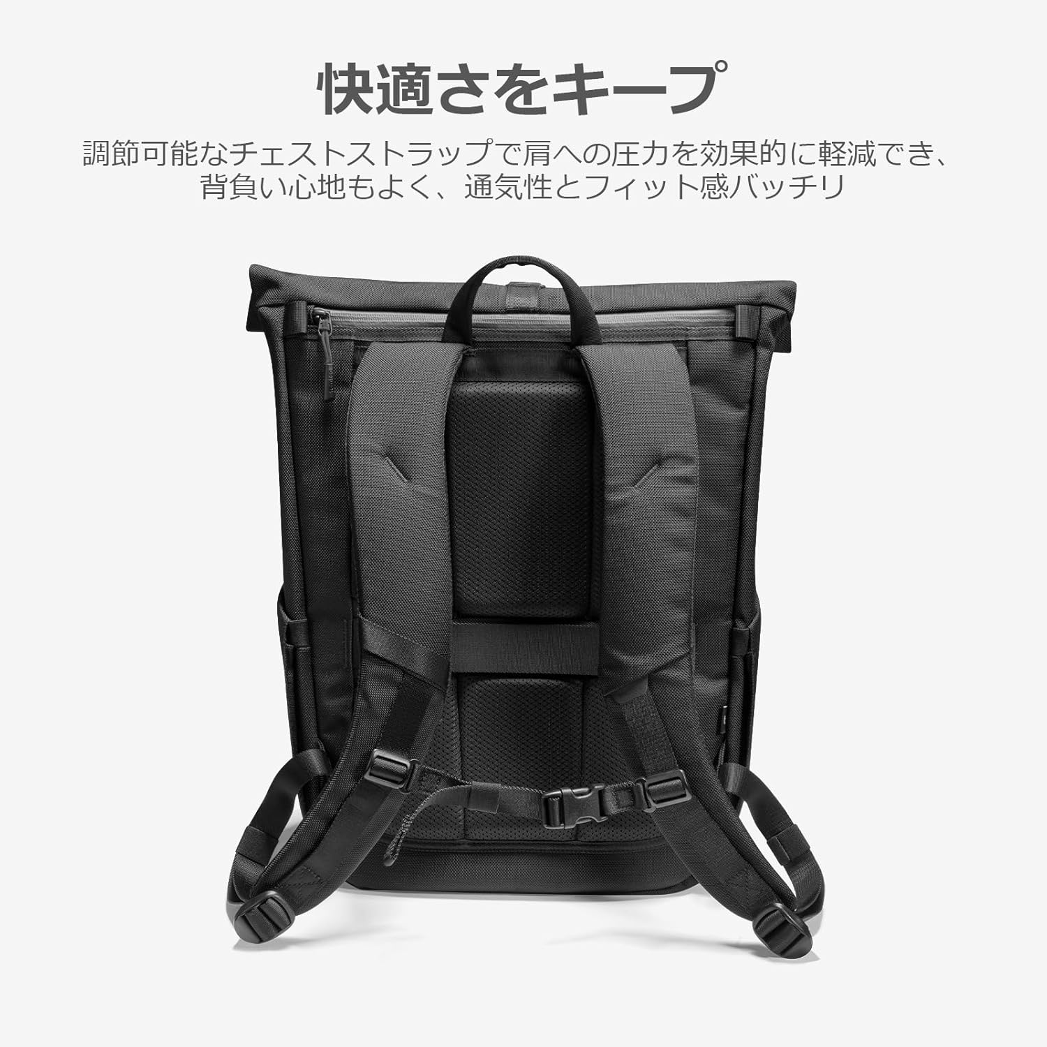 【英国 】ロールトップのエッグコドラー【シルバープレート】ライナー 英国 】ロールトップのエッグコドラー【シルバープレート】ライナー