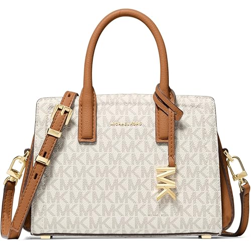 Michael Kors Laila Extra Small Crossbody Bag