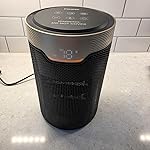 Review Image by Monkiedude22